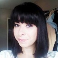 Anne Gabriele
