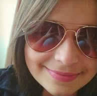 Caroline Barros