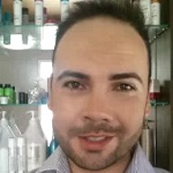 Beauty Center - Vip Hair
