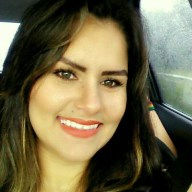 Jaque Santt