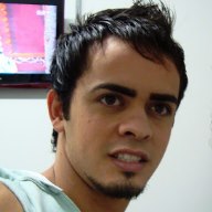 Espaço Tiago Ferrarezi
